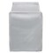 Portable Washing Machine Cover for Top and Front Load (28 x 29 x 40 In)